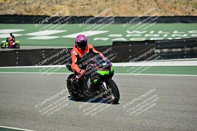 media/Dec-12-2025-2WTD (Fri) [[7c7cc9b1da]]/C Group/Session 3/